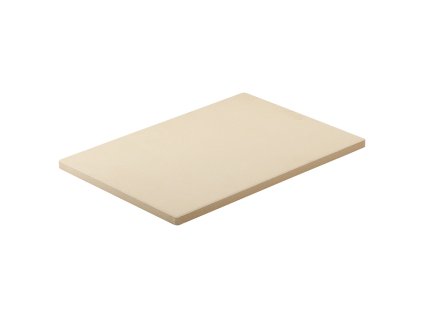 VYPRODEJ Pizza kamen hranaty 42 x 30 cm a92224948 10850