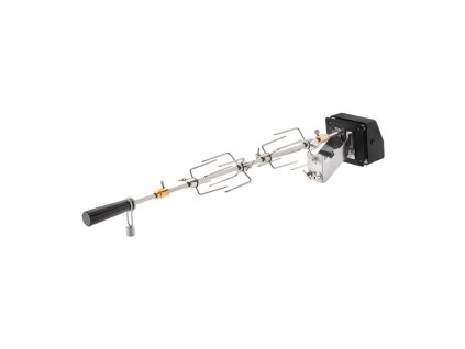 Rotisserie Premium G2 G3 a79365919 10850
