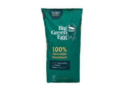 BGE Prirodni drevene uhli 4 5 kg a79581036 10850