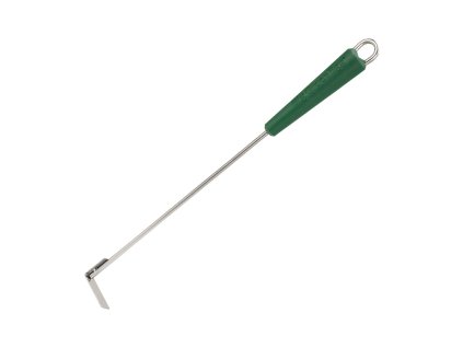 BGE Pohrabac Small MiniMax Mini novy kod a79391461 10850