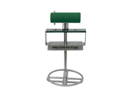 BGE Zvedac litinovych rostu a79388004 10850