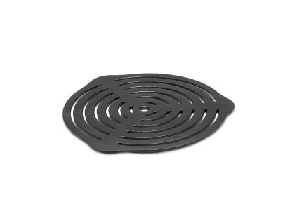 Litinovy rost 23 cm a79356067 10850