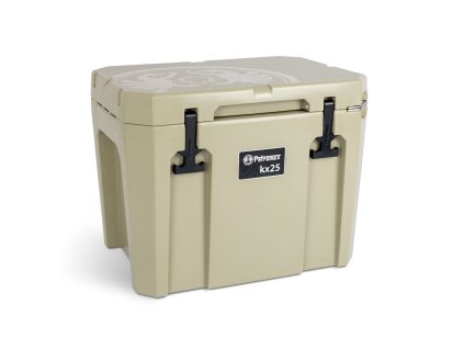 Chladici box piskovy kx50 a79356519 10850