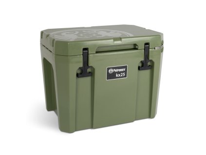 Chladici box olivovy kx50 a79356626 10850