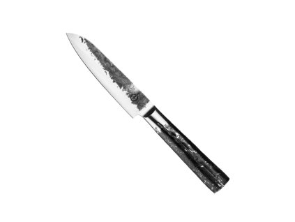 FORGED Intense nuz Santoku 14 cm a79289674 10850