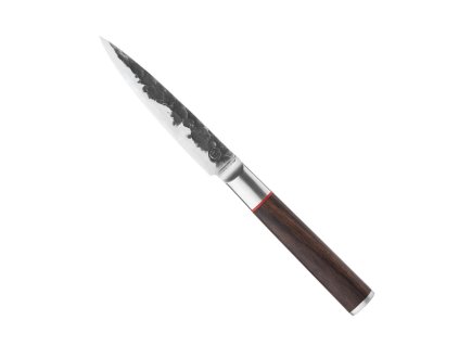 FORGED Sebra univerzalni nuz 12 5 cm a79290591 10850