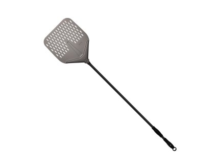 ALFA lopata na pizzu Large vhodne pro pec 5 PIZZE a79763594 10850