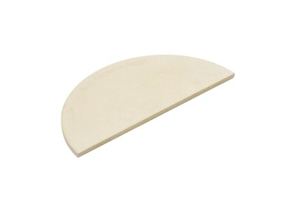 BGE Pulkruhovy kamen pro convEGGtor M a79397838 10850