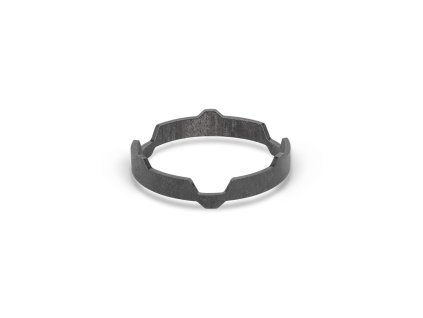 Nastavec na grilovaci plat Atago a86532537 10850
