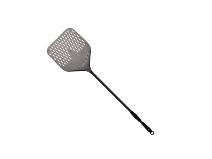 ALFA lopata na pizzu Medium 95 cm vhodne pro pece 2 PIZZE 3 PIZZE a79764379 10850