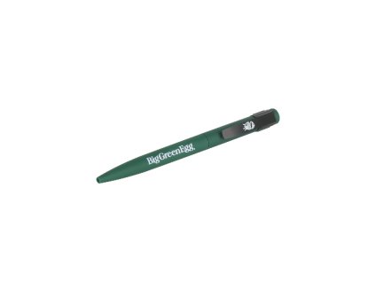 BGE SHOP Propiska a82769988 10850