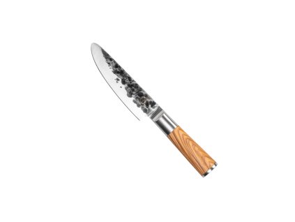 FORGED Olive kucharsky nuz detsky a84766267 10850