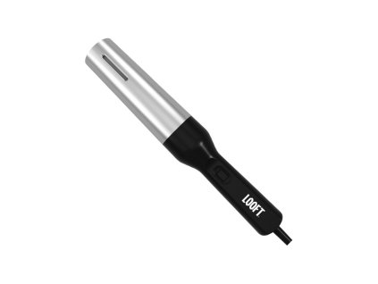 Rozpalovac Looft Air Lighter a86356599 10850