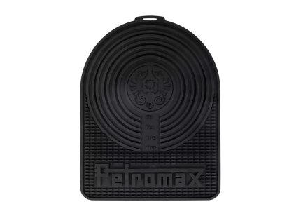 Silikonova podlozka multifunkcni a92480982 10850