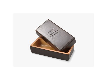 Bricknic cihla na vareni tmava a90182303 10850