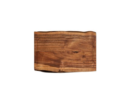 STYLE DE VIE krajeci prkenko male 45x30x3 5 cm a90816394 10850