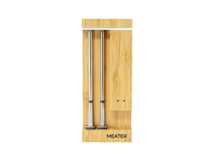 Bezdratova sada teplomeru Meater Pro Duo a92138981 10850