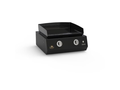 Brabura L Class Matte 20 a92377758 10850