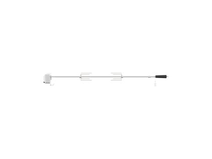 Brabura Rotisserie 500 a92393301 10850