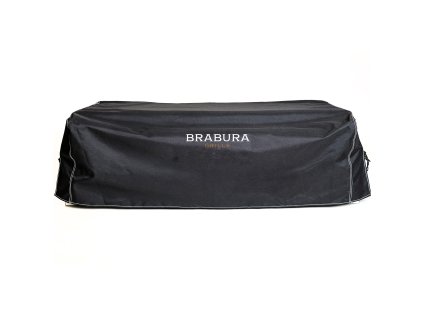 Brabura Obal pro vestaveny gril 500 a92380675 10850