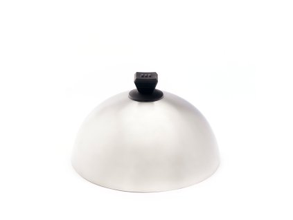 Brabura Poklice 30 cm nerez a92395818 10850