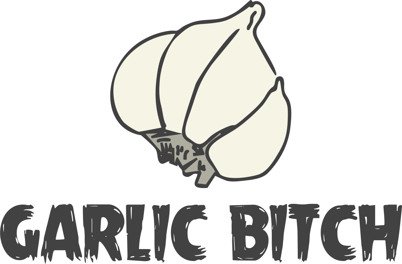 garlic-bitch.cz