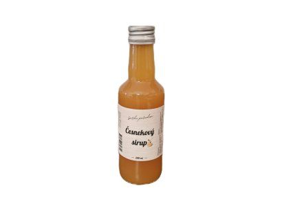 sirup (1)