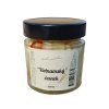 Vietnamský česnek 200 ml