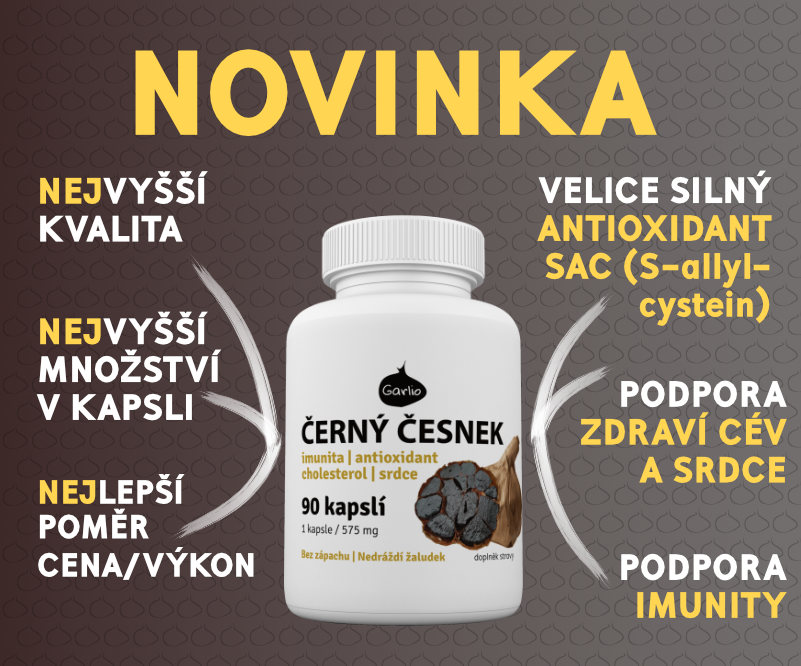 Novinka_mobil