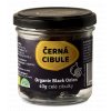 Bio Černá cibule 40g