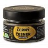 Bio Černý česnek STROUŽKY 60g