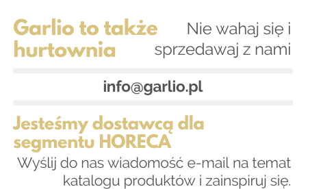 sprzedaż hurtowa