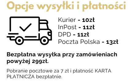 transport