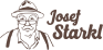 Starkl