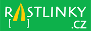 Rostlinky