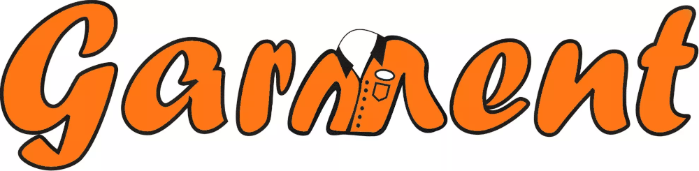 Garment