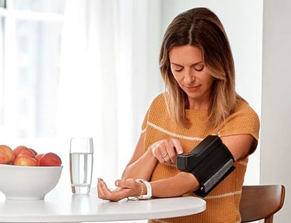 Chytrý tlakoměr od Garminu ukrývá nejedno překvapení