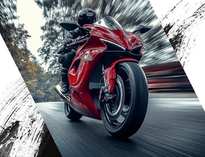 Garmin Brno na Motosalonu 2026