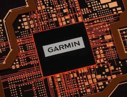 Garmin opět na vrcholu: 11. rok po sobě byl oceněn jako Výrobce roku