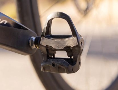 Garmin Rally RK/RS 110 a 210: Nové dobíjecí cyklistické měřiče výkonu