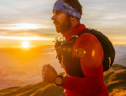 Garmin vydal aktualizaci pro jaro 2026. Populárním modelům přináší mnoho novinek