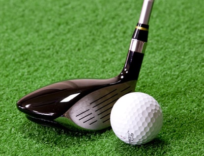 Garmin Approach Z30: Golfový laserový dálkoměr, který musíte vzít na tee