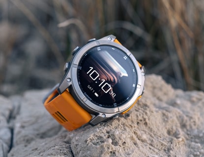 Nejprodávanější modely Fenix 8