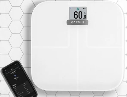 Zdravotní produkty od Garminu: Proč je dobré je mít a k čemu je použít?