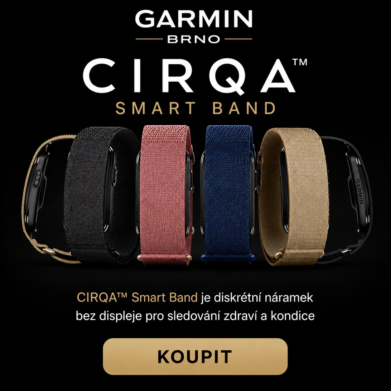 CIRQA