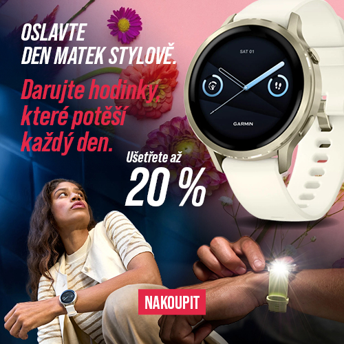 Den matek