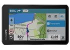 Navigace pro motocykly Garmin