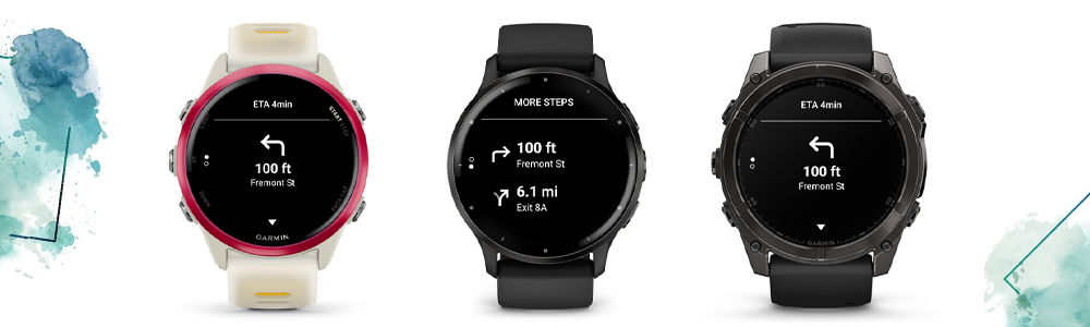 5-aplikaci-pro-garmin-hodinky-ktere-skutecne-pouzivam-a-jsou-zdarma-google-mapy-01