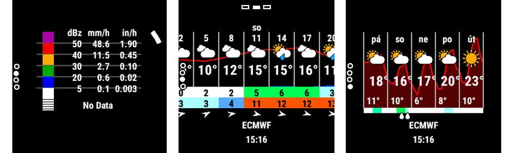 5-aplikaci-pro-garmin-hodinky-ktere-skutecne-pouzivam-a-jsou-zdarma-windy-com-01