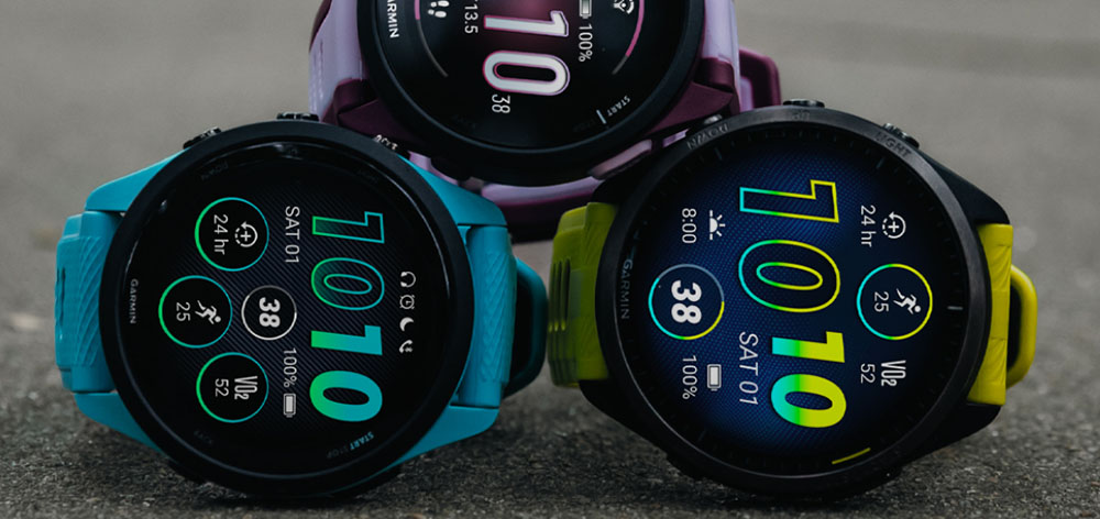 Forerunner165_Post_10